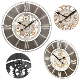 zegar-scieny-70cm-cichy-czytelna-tarcza-metalowy-efektowny-do-salonu-biura