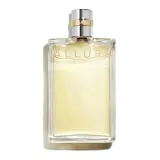 chanel-allure-edt-100ml