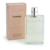 chanel-allure-edt-100ml-marka-chanel