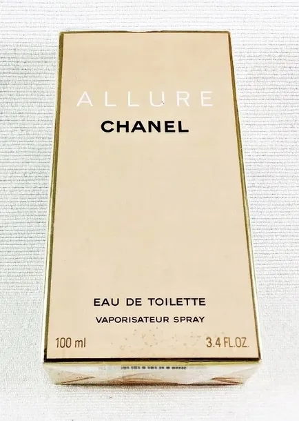 chanel-allure-edt-100ml-grupa-zapachowa-kwiatowa