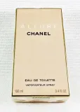 chanel-allure-edt-100ml-grupa-zapachowa-kwiatowa