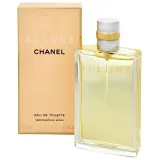 chanel-allure-edt-100ml-stan-nowy-marka-chanel