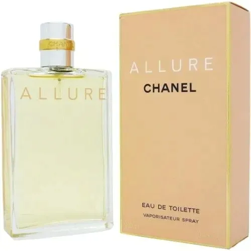 chanel-allure-edt-100ml-stan-nowy-grupa-zapachowa-kwiatowa