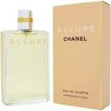 chanel-allure-edt-100ml-stan-nowy-grupa-zapachowa-kwiatowa