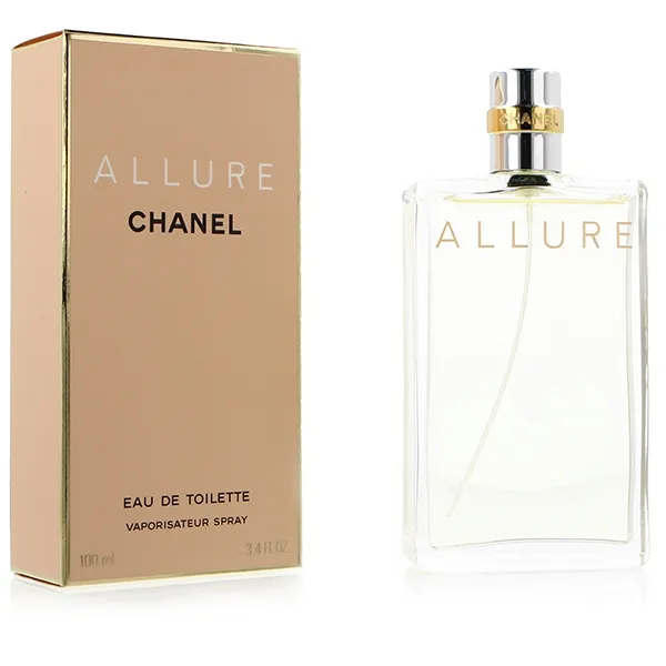 chanel-allure-edt-100ml-stan-nowy-waga-450-g