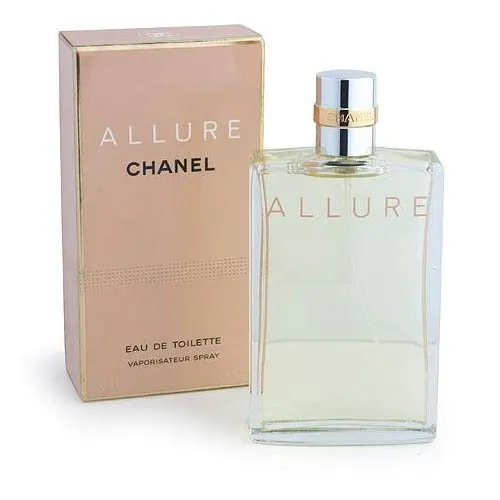 chanel-allure-edt-100ml-stan-nowy-kod-producenta-112460