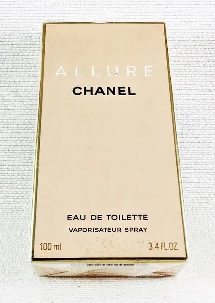 chanel-allure-edt-100ml-marka-chanel-stan-nowy