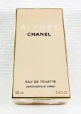chanel-allure-edt-100ml-marka-chanel-stan-nowy