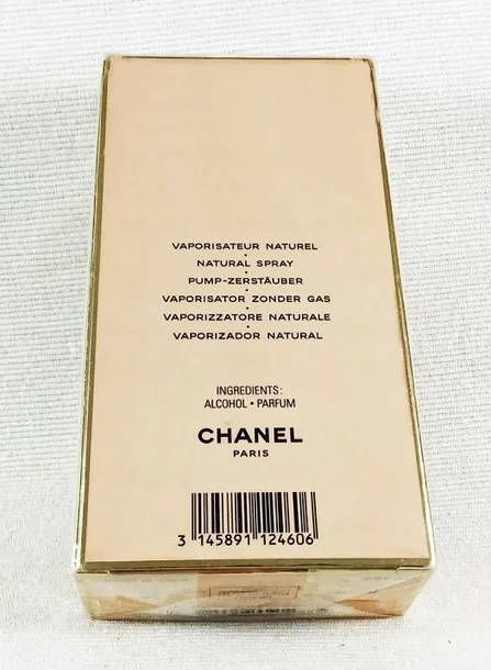 chanel-allure-edt-100ml-marka-chanel-grupa-zapachowa-kwiatowa