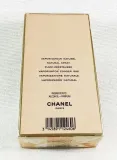 chanel-allure-edt-100ml-marka-chanel-grupa-zapachowa-kwiatowa