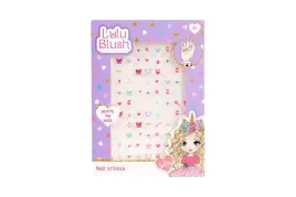 lulublush-naklejki-na-paznokcie-dla-dziewczynek-kreatywna-zabawa-3