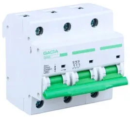 wylacznik-nadpradowy-bezpiecznik-c125-125a-3p-6ka-sg6h-nadmiarowo-pradowy