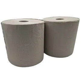 reczniki-papierowe-duze-rolki-2x250-metrow-recznik-papierowy-w-rolce-2x250