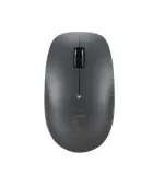 mysz-optyczna-m98-msi-bluetooth-m98-ms