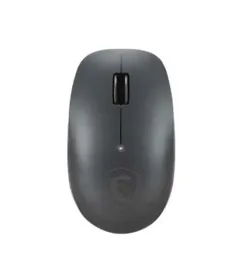 mysz-optyczna-m98-msi-bluetooth-m98-ms