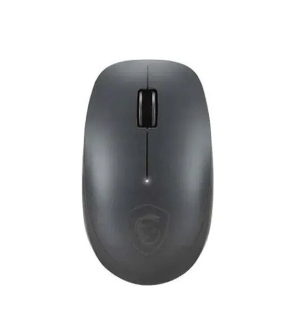 mysz-optyczna-m98-msi-bluetooth-m98-ms-stan-nowy