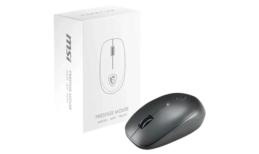 mysz-optyczna-m98-msi-bluetooth-m98-ms