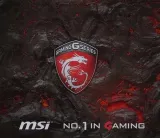 mysz-optyczna-m98-msi-bluetooth-m98-ms-interfejs-usb-radio-2-4-ghz-bluetooth