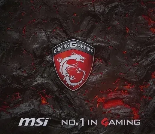 mysz-optyczna-m98-msi-bluetooth-m98-ms