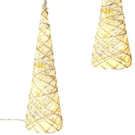 swiecaca-choinka-led-na-stol-i-do-dekoracji-60-cm-brokatowa-swiateczna