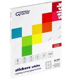 etykiety-samoprzylepne-grand-105x423-100-arkuszy