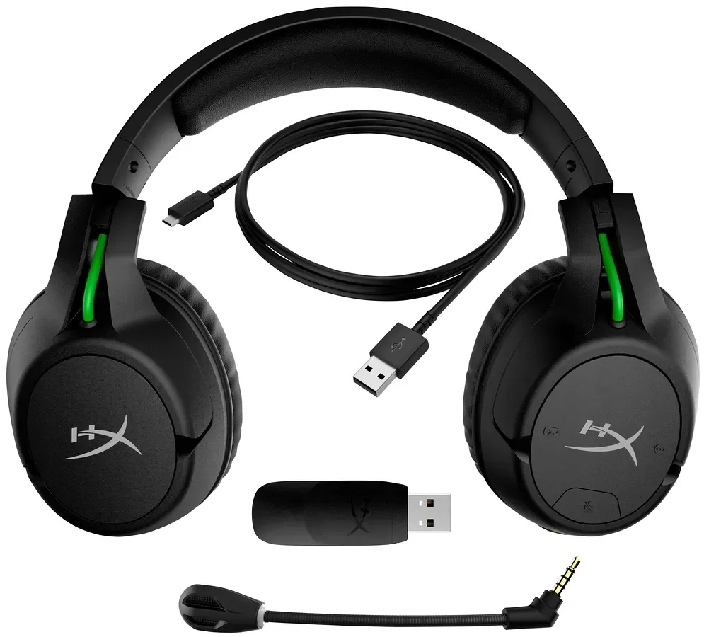 sluchawki-bezprzewodowe-gamingowe-hyperx-cloudx-flight-wireless-xbox-i-pc