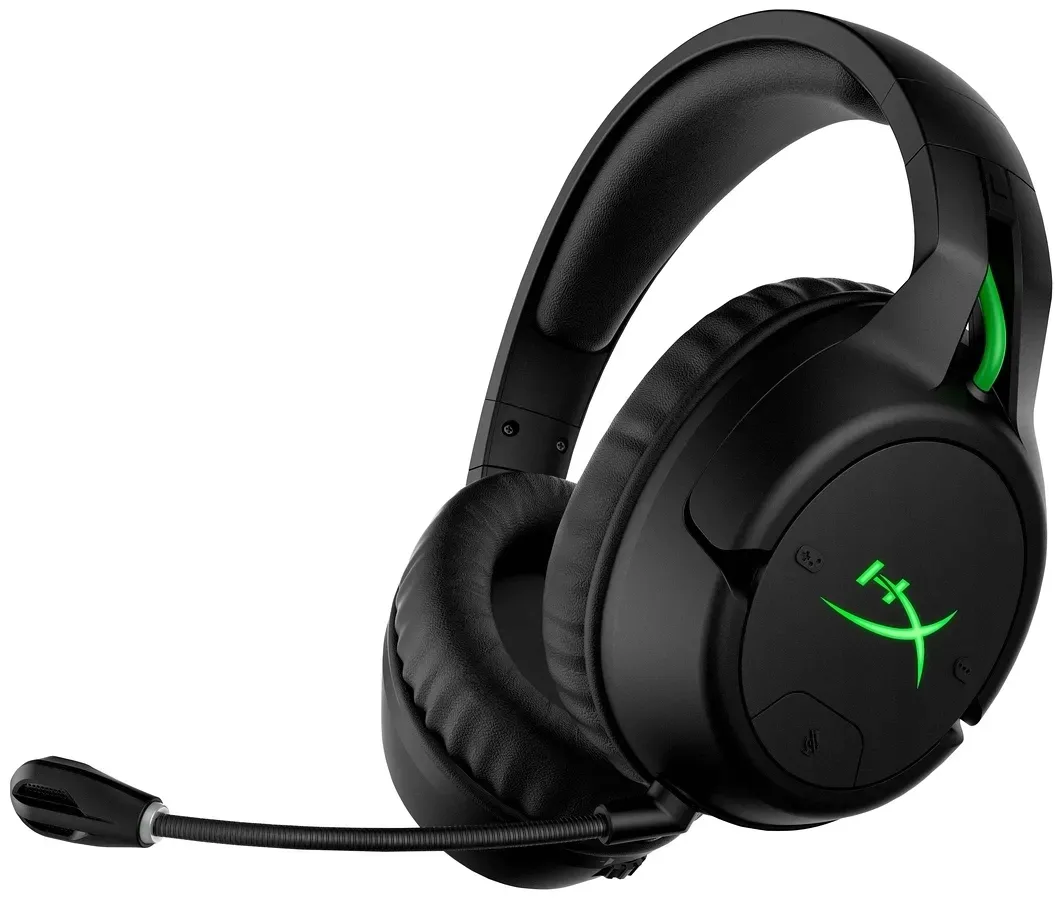 sluchawki-bezprzewodowe-gamingowe-hyperx-cloudx-flight-wireless-xbox-i-pc
