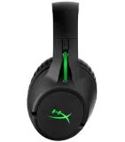 sluchawki-bezprzewodowe-gamingowe-hyperx-cloudx-flight-wireless-xbox-i-pc-marka-hyperx