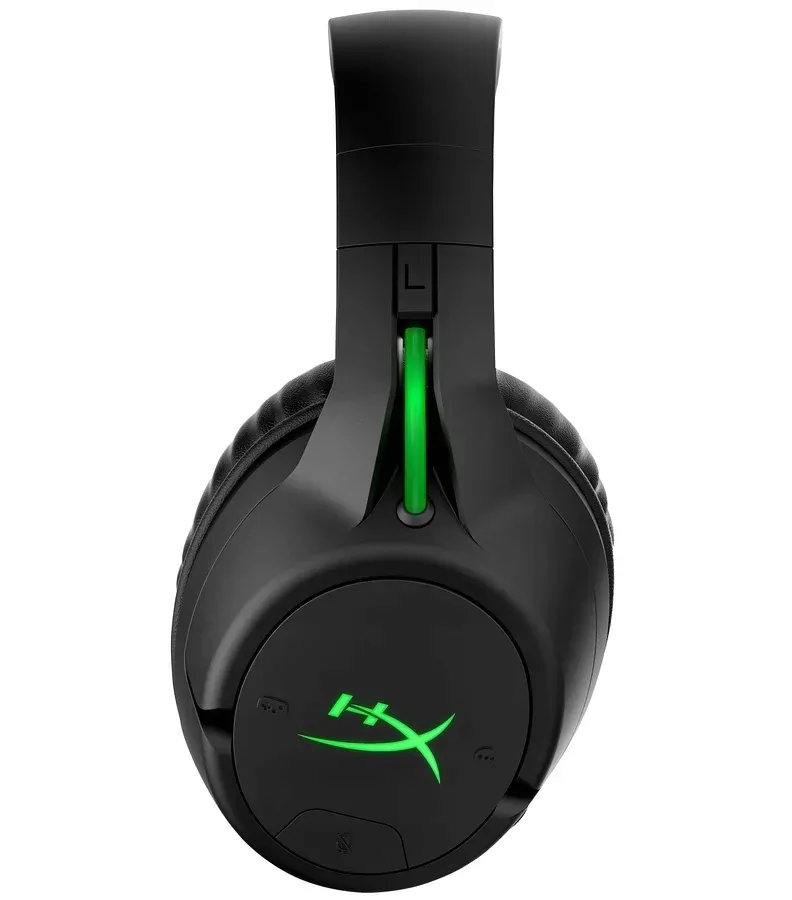 sluchawki-bezprzewodowe-gamingowe-hyperx-cloudx-flight-wireless-xbox-i-pc