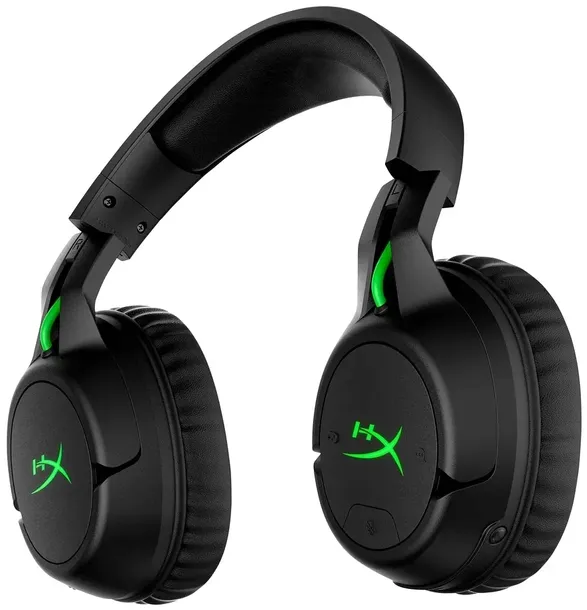 sluchawki-bezprzewodowe-gamingowe-hyperx-cloudx-flight-wireless-xbox-i-pc-model-hyperx-cloud-flight-wireless-black-green