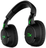 sluchawki-bezprzewodowe-gamingowe-hyperx-cloudx-flight-wireless-xbox-i-pc-model-hyperx-cloud-flight-wireless-black-green