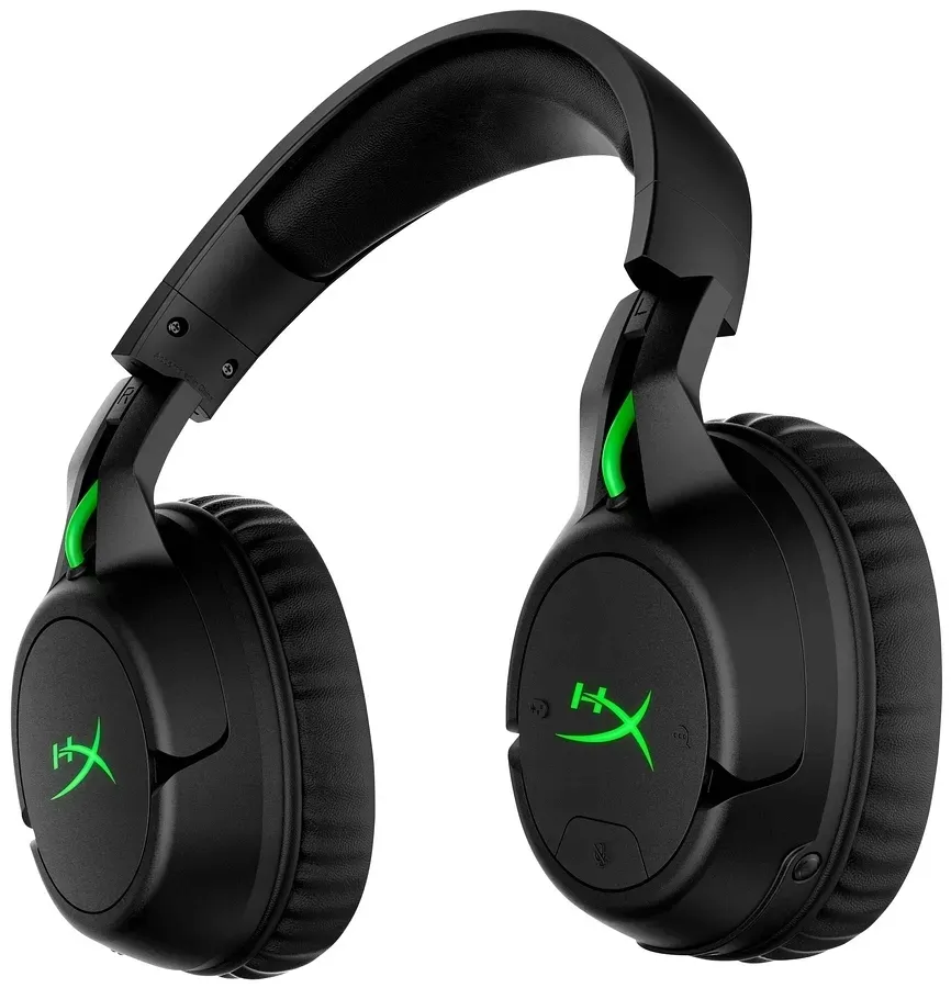 sluchawki-bezprzewodowe-gamingowe-hyperx-cloudx-flight-wireless-xbox-i-pc