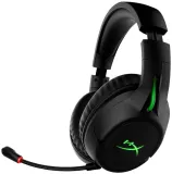 sluchawki-bezprzewodowe-gamingowe-hyperx-cloudx-flight-wireless-xbox-i-pc-kolor-czarny