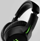 sluchawki-bezprzewodowe-gamingowe-hyperx-cloudx-flight-wireless-xbox-i-pc-kod-producenta-4p5j6aa