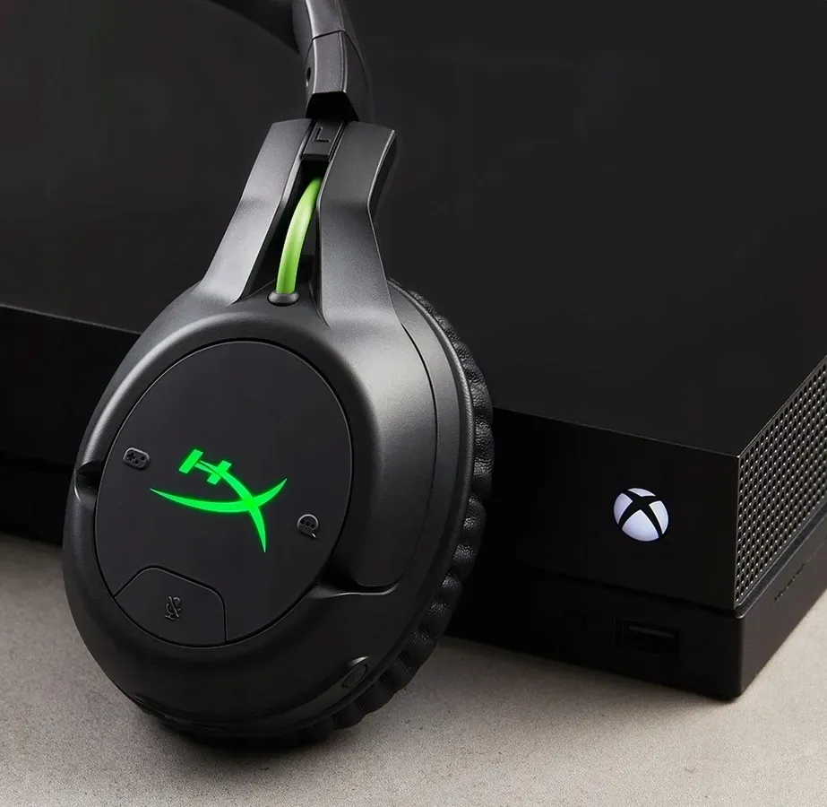 sluchawki-bezprzewodowe-gamingowe-hyperx-cloudx-flight-wireless-xbox-i-pc