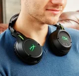 sluchawki-bezprzewodowe-gamingowe-hyperx-cloudx-flight-wireless-xbox-i-pc-rodzaj-sluchawek-nauszne