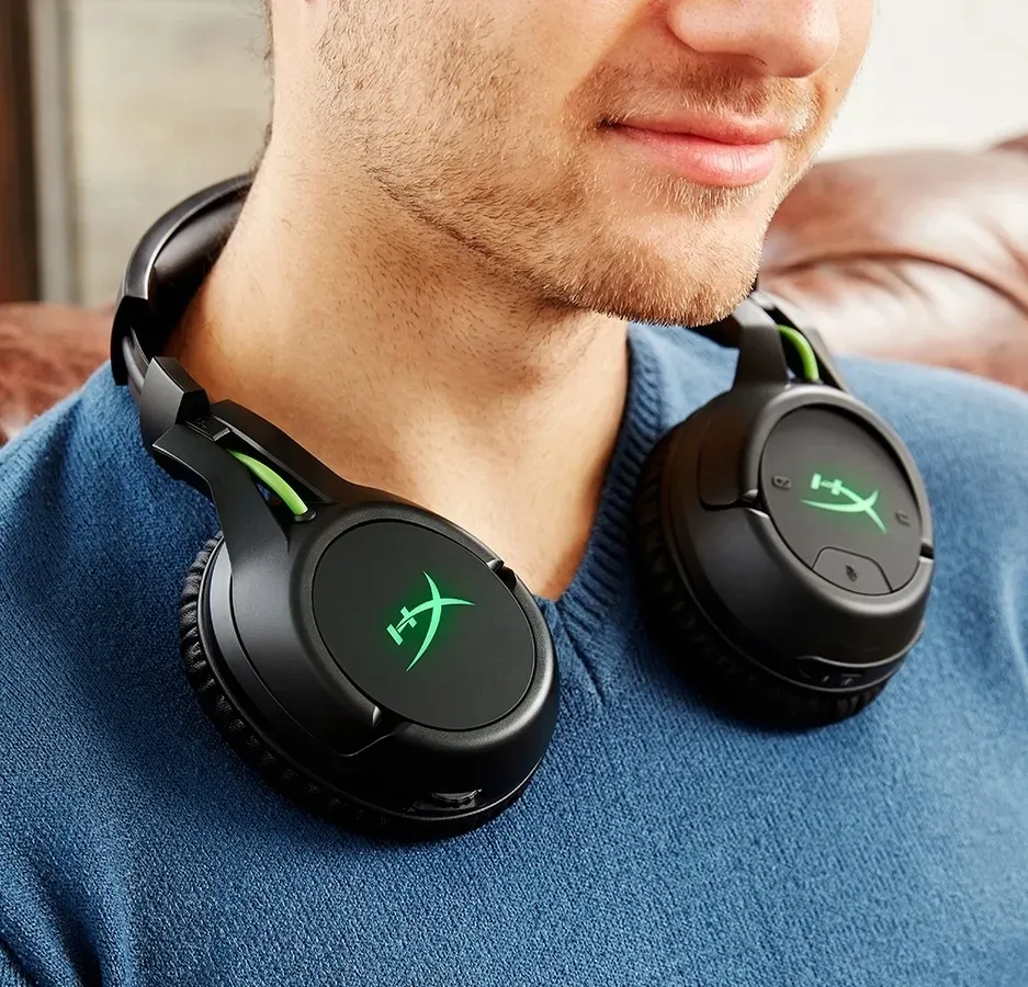 sluchawki-bezprzewodowe-gamingowe-hyperx-cloudx-flight-wireless-xbox-i-pc