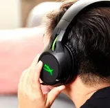 sluchawki-bezprzewodowe-gamingowe-hyperx-cloudx-flight-wireless-xbox-i-pc-mikrofon-tak