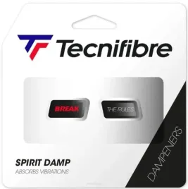 tlumik-wibrastop-tecnifibre-spirit-damp-break