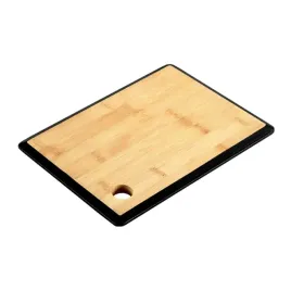 nowoczesna-deska-bambusowa-z-czarna-ramka-27x19x15-cm-duza-do-krojenia