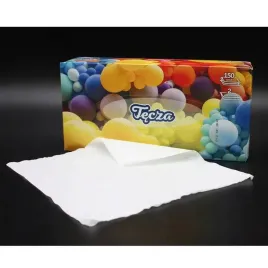 chusteczki-higieniczne-w-kartoniku-kosmetyczne