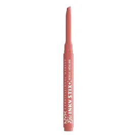 nyx-epic-inky-kremowo-zelowy-eyeliner-wodoodporny-12-blush-byte-0-1g