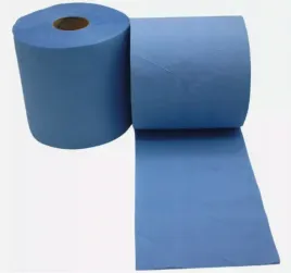 reczniki-papierowe-rolce-recznik-papierowy-w-rolce-reczniki-w-roli-premium