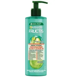 garnier-fructis-grow-strong-10in1-krem-bez-splukiwania-do-wlosow-400ml