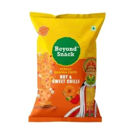 chipsy-bananowe-banana-chips-hot-and-sweet-chilli-beyond-100-g