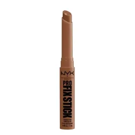 nyx-professional-makeup-pro-fix-stick-korektor-w-sztyfcie-14-sienna-1-6g