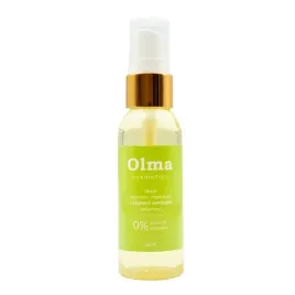 olma-cosmetics-odzywczy-olejek-arganowo-migdalowy-z-olejem-z-awokado