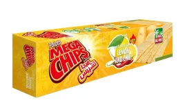 chipsy-o-smaku-limonki-i-chili-lemon-chili-mega-chips-50-g