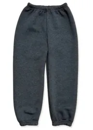 spodnie-dresowe-ocieplane-z-meszkiem-rozm-158-jesien-zima-grafit