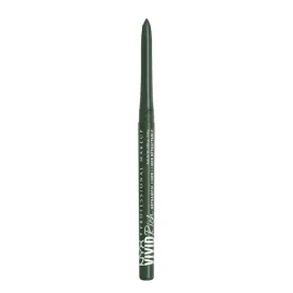 nyx-makeup-vivid-rich-automatyczna-kredka-do-oczu-08-emerald-empire-0-3g